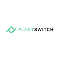 PlantSwitch